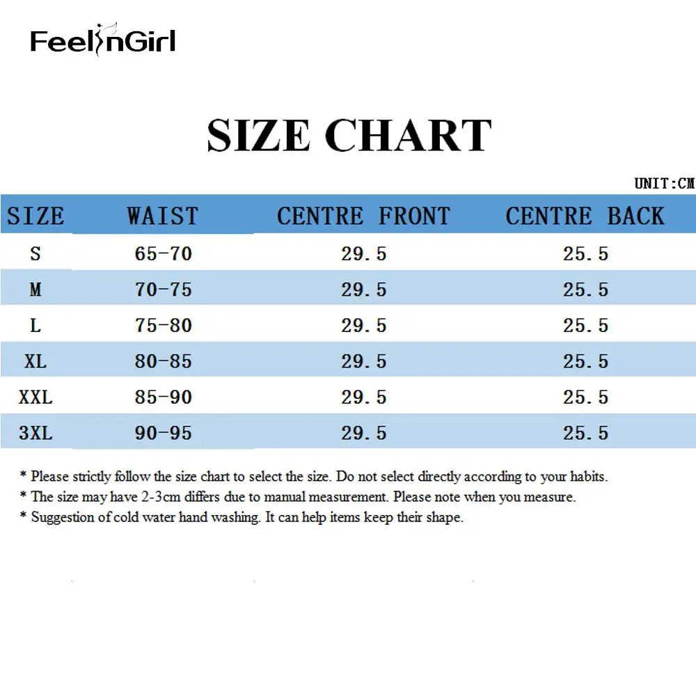 

Waists Cincher Neoprene Sauna Waist Trainer Corset Belt Women Shaperwear Tummy Control Strap Slimming Sweat Body Shaper Fitness