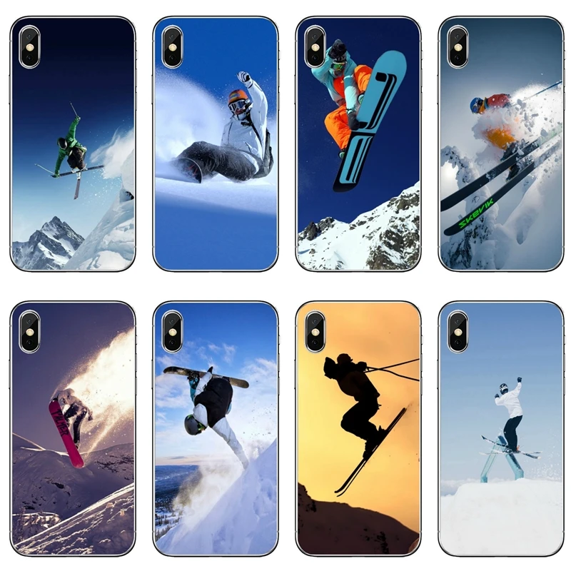 Силиконовый чехол для телефона Huawei Honor 20 10i 9X 10 Lite 8S 8C 8X 7C 7X 7A 6C Pro 6 6A 6X 5A 5C мягкий