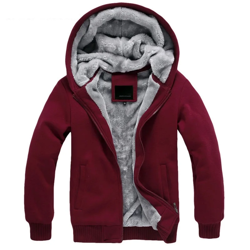 Весна осень зима женская верхняя одежда 2021 Повседневная куртка с капюшоном для