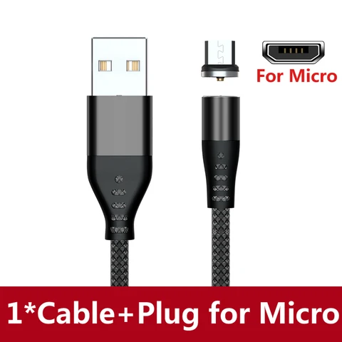 Магнитный кабель Melonboy usb-c, micro usb, для iPhone 12 pro max, Huawei, Xiaomi, Android