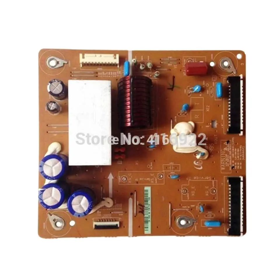 Для PS43D450A2 S42AX-YB11 YD15 lj41-09478a 42DH lj92-01796a хорошо работает Для PS43D450A2 S42AX-YB11 YD15 lj41-09478a 42DH lj92-01796a хорошо работает