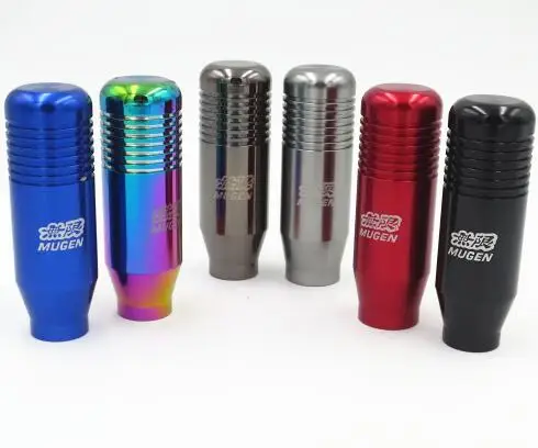 Ручка переключения рулевого механизма автомобиля шестерни ручки подходят для