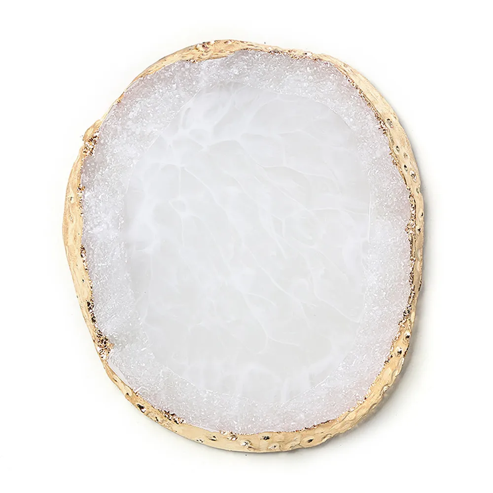 Разноцветная полимерная картина гелевая палитра лак для ногтей смесь агата