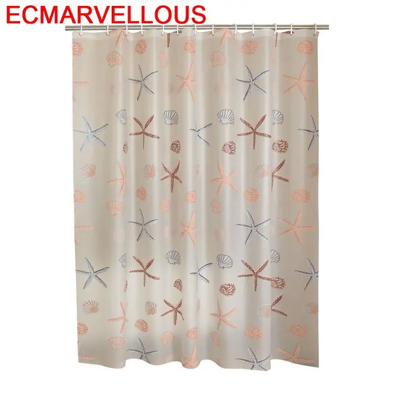 Душевая занавеска для ванной комнаты душевая занавеска|Шторы душа| |