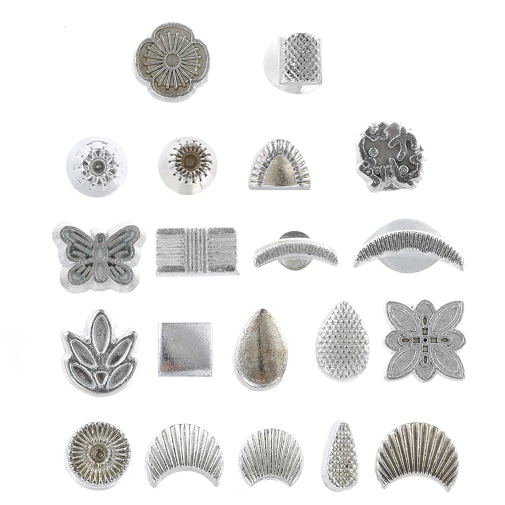 Инструменты для изготовления кожаного седла металлический инструмент работы с