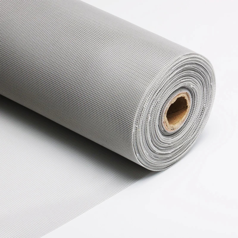 Сетка для окон сетка насекомых домашняя дверь окно сделай сам настраиваемая