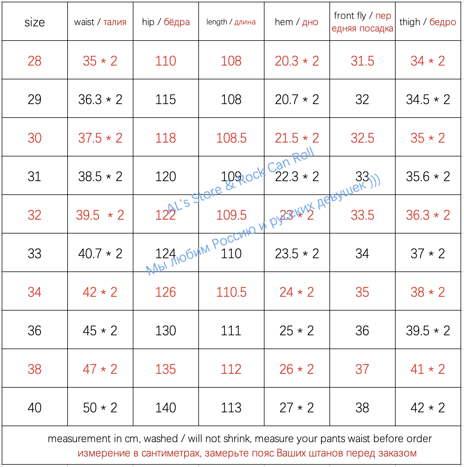 NC-0002 US Military Style Cargo Pants Mens 10oz Cotton Vintage OG107 Loose Casual Trousers