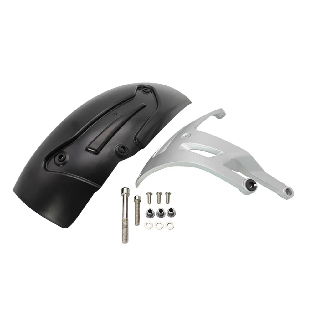 Брызговик Для Мотоцикла BMW R1200GS adv R1200 GS LC Adventure R 1200GS ADV 2013 2018| |