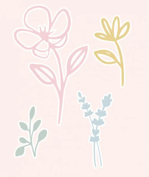 

Flower Metal Cutting Dies Stencils for DIY Scrapbooking Decorative Embossing DIY Paper Cards 0985