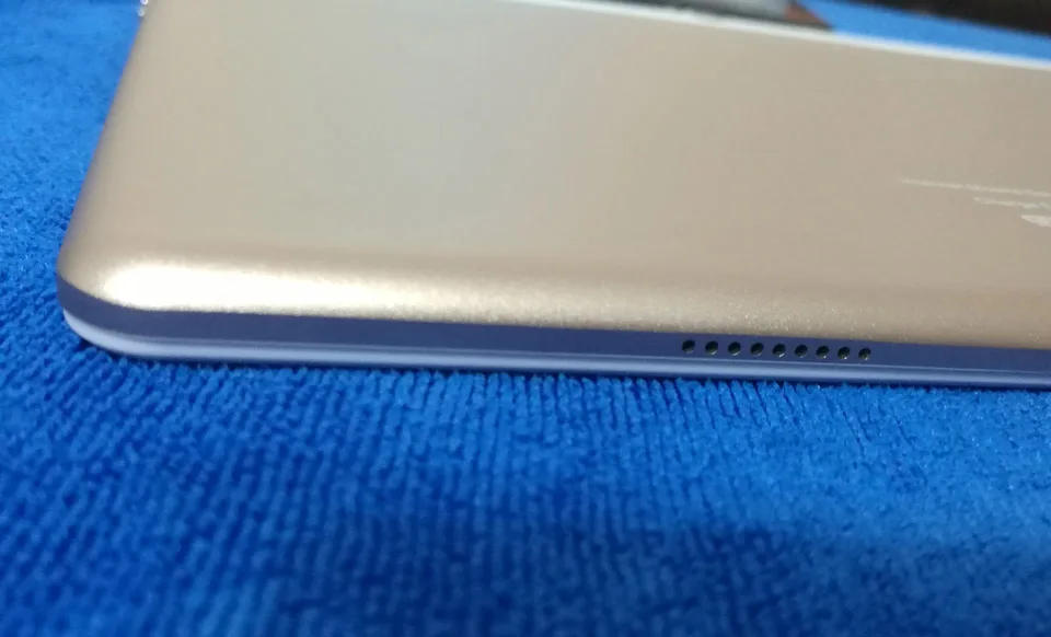 BMXC, фирменный, 10,1 дюймов, планшет, 4G LTE, 64 ГБ rom, планшет, 10,1, Android, планшет, sim-карта, 10 ядер, MT6797, 1920*1200, HD, 5 Мп+ Мп