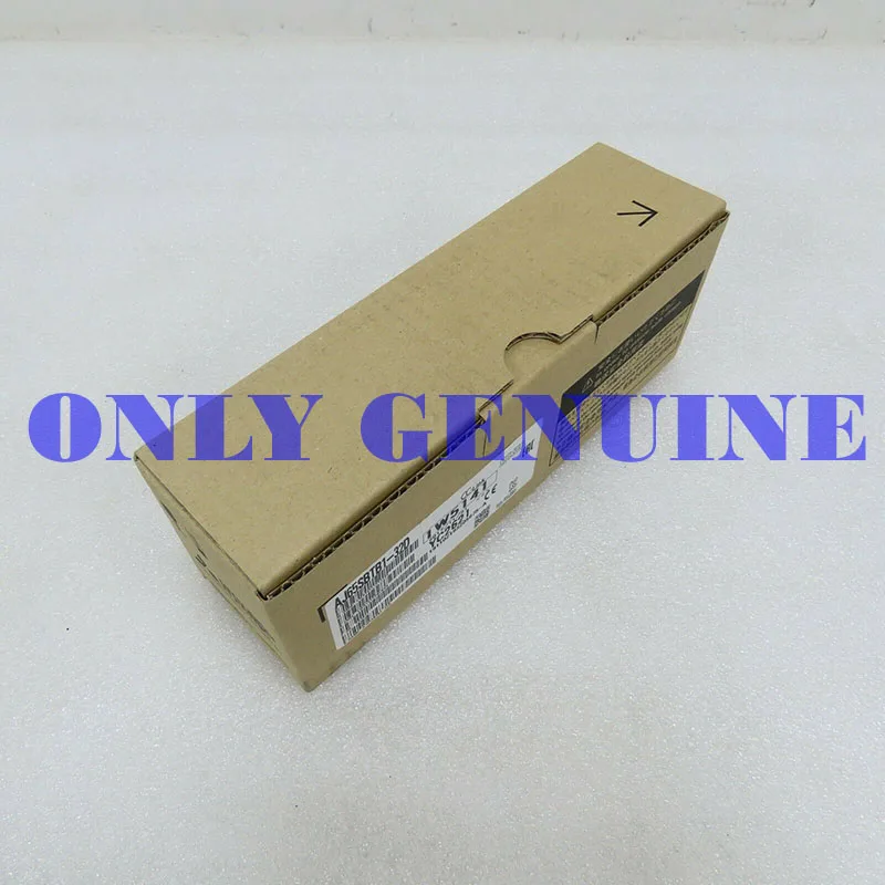 

New and Original Mitsubishi module AJ65SBTB1-32D