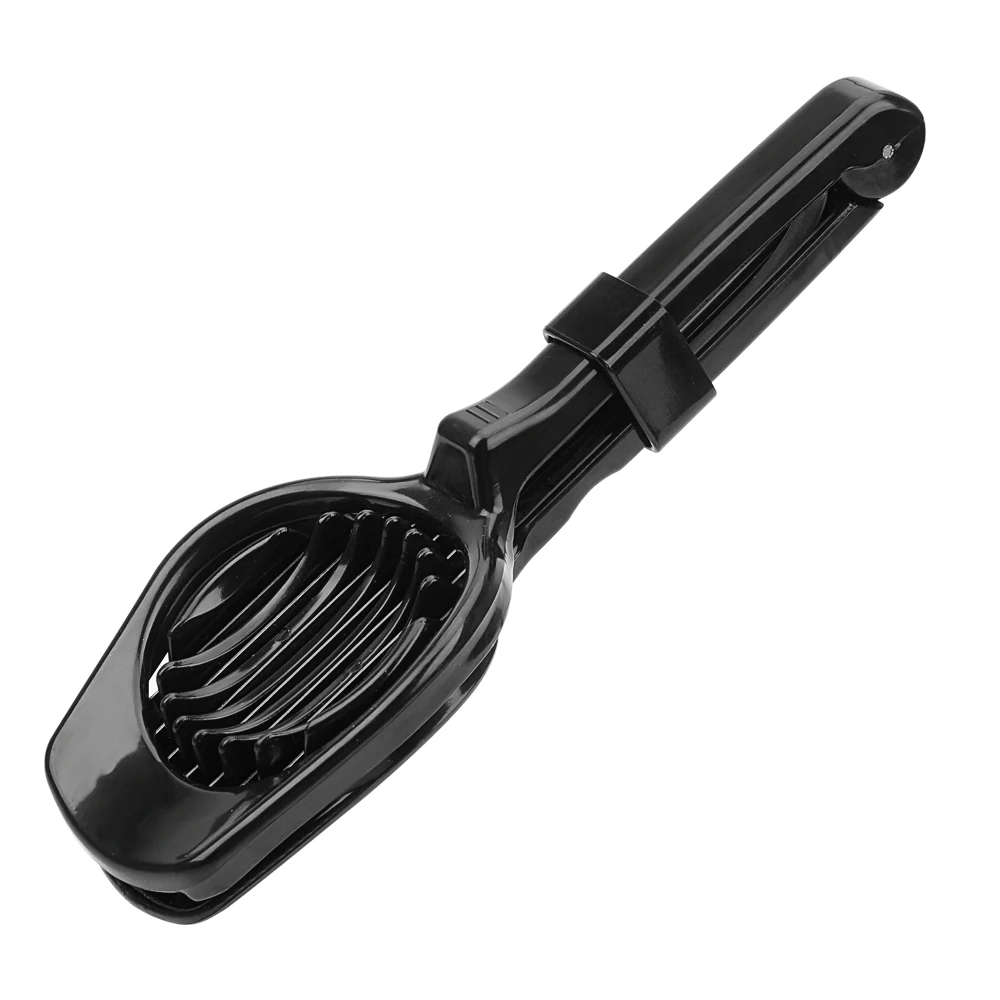 Многофункциональный инструмент для яиц вареное яйцо слайсер гриб киви