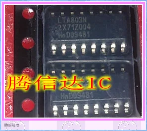 

Free Delivery LTA803N SOP16