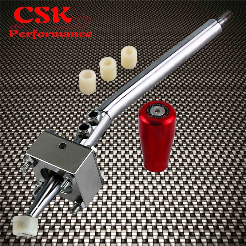 Короткий переключатель передач и ручка переключения для Toyota Supra 5 Speed W50 W55 W57 W58 R154