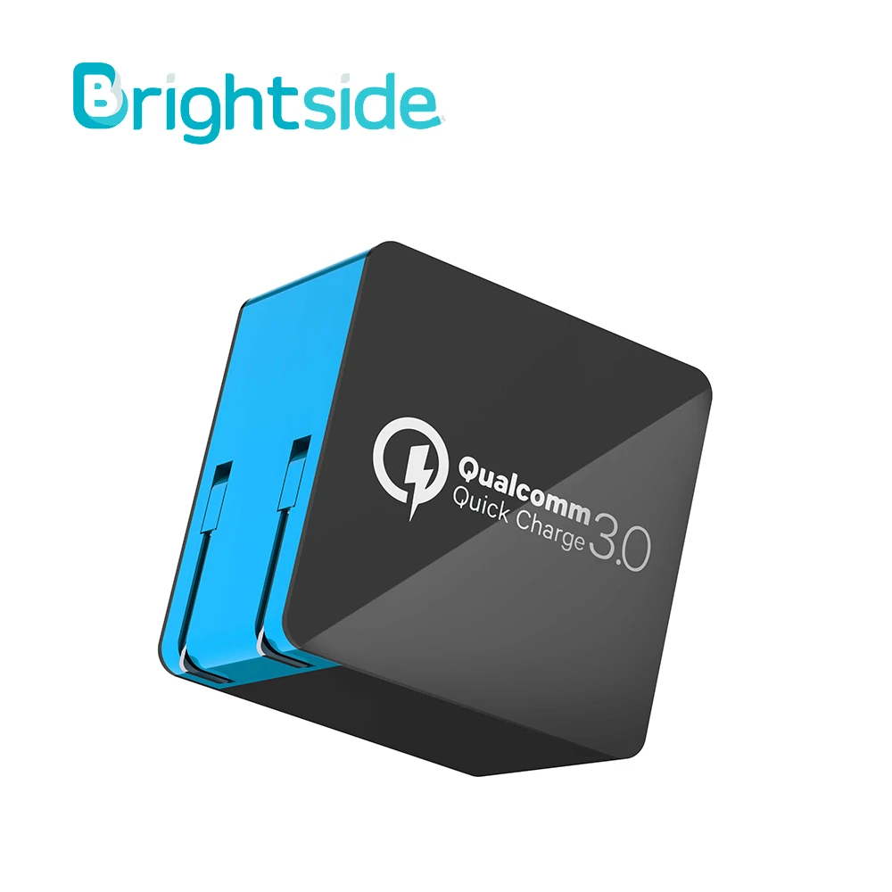 Олаф USB зарядное устройство 5V2A Быстрая зарядка для iPhone X 8 7 iPad быстрая настенная