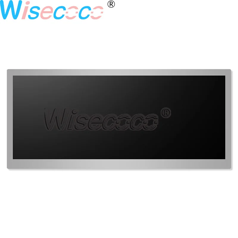 10,3 дюймов 1920*720 разрешение ips ЖК-экран 50-pins HSD103KPW2-A10+ LVDS HDMI VGA плата контроллера