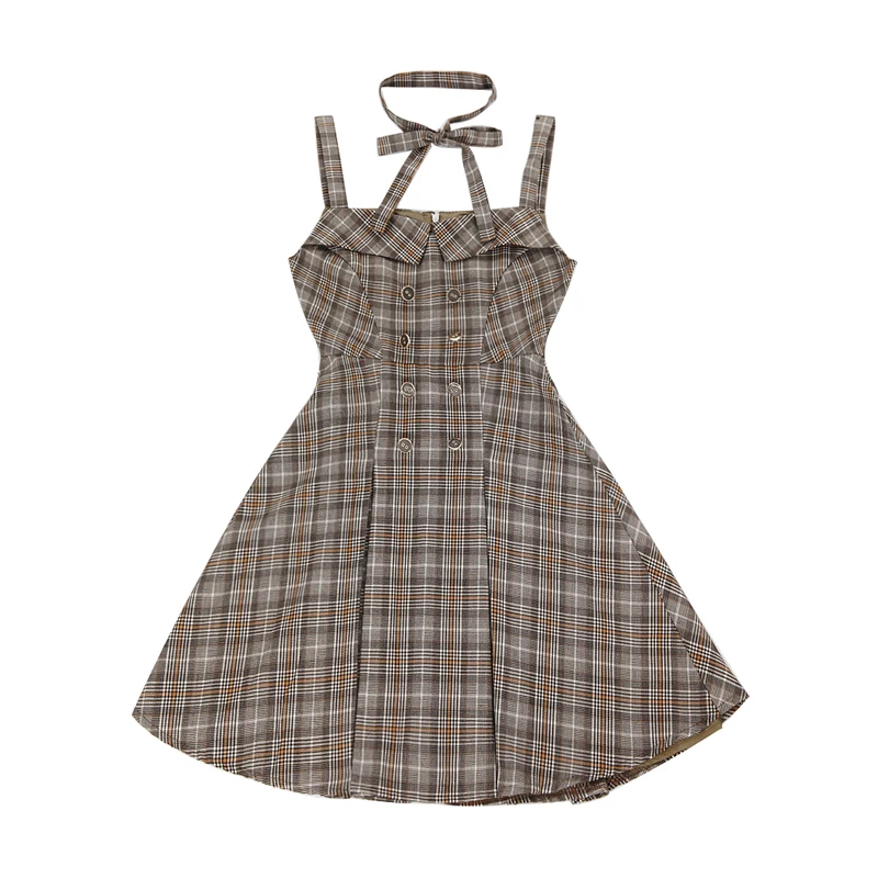 D1800|Женские платья| |