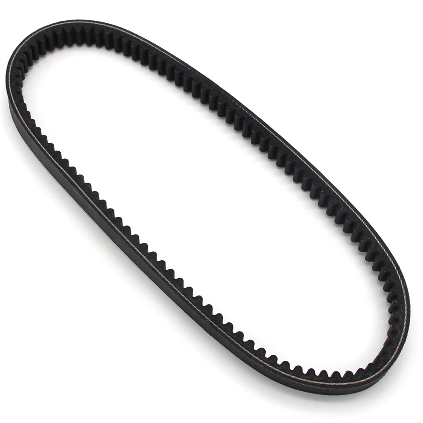 Мотоциклетный ремень приводной сцепления для Yamaha 1B9-E7641-00 VP125 X-City YP125 X-MAX Sport Morocycles