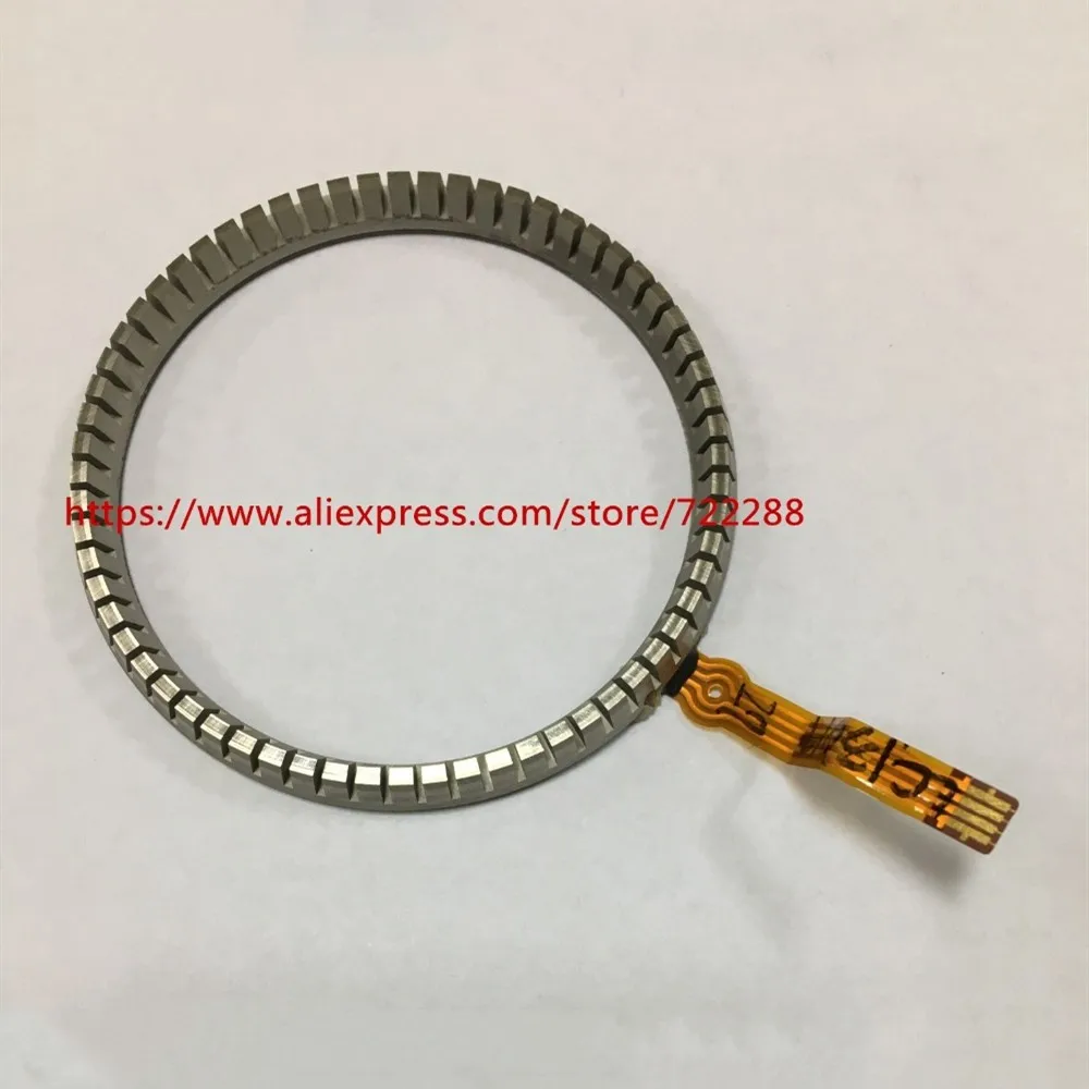 Запасные части для объектива Tamron SP 24 70 мм F/2 8 DI VC USD (A007) с автофокусом|parts|parts for |