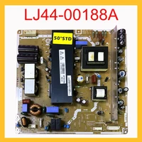 pspf421501c lj44 00188a original power card plate power supply board for tv pt50638x 3dtv50738b professional tv board