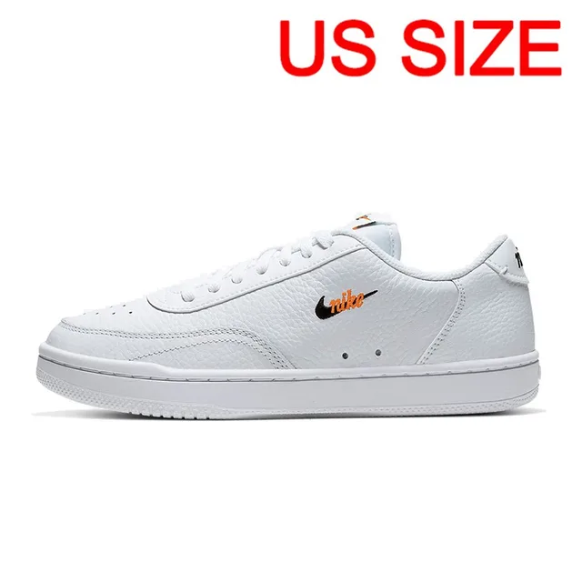 Nike court prm Clearance