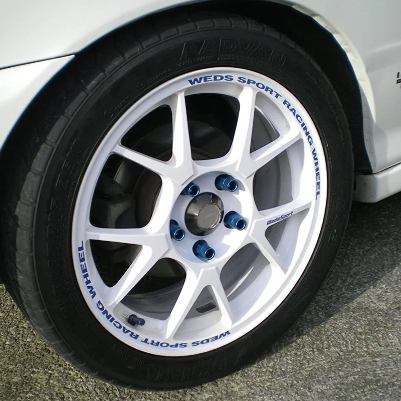 20 шт./компл. Spec Гоночные Колесные гайки из алюминиевого сплава винты m12x1 5/1 25 длина