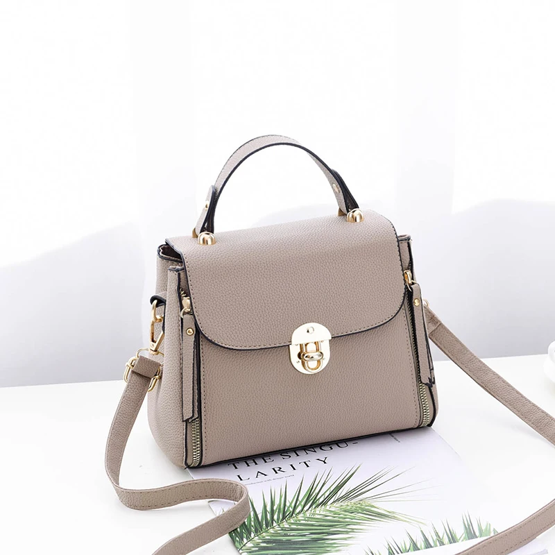 Женская сумка роскошные сумки женские дизайнерская на плечо ручные через