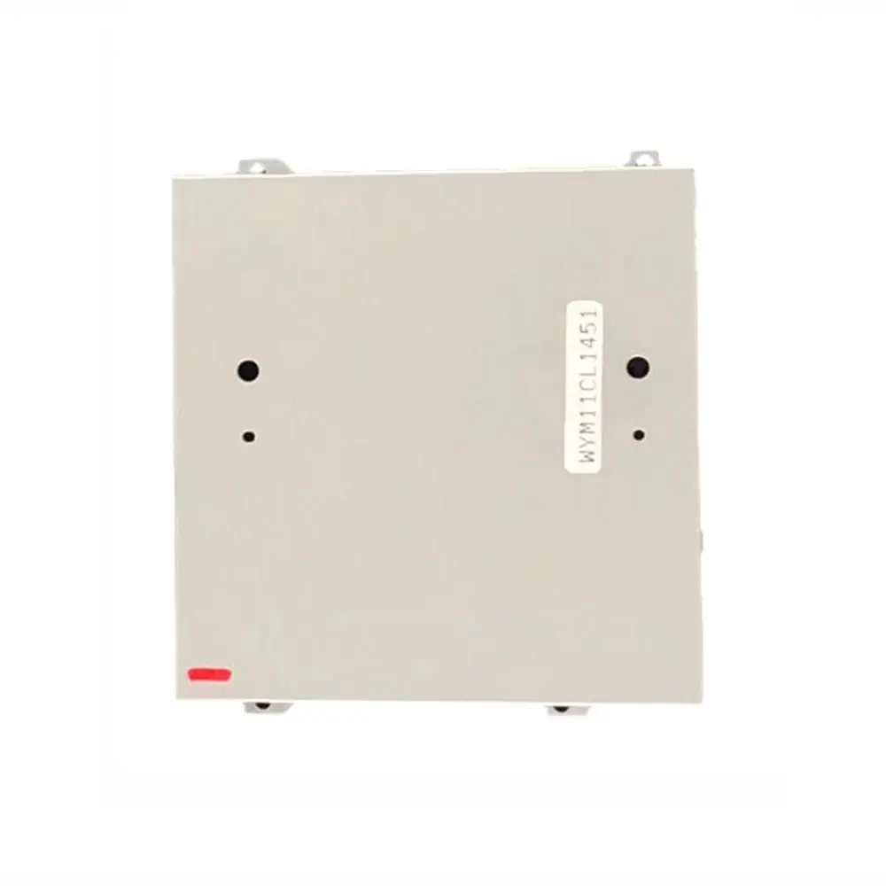 

Лазерная линза KMS260 KMS260E, KMS-260, KMS-260E, с полностью механизмом