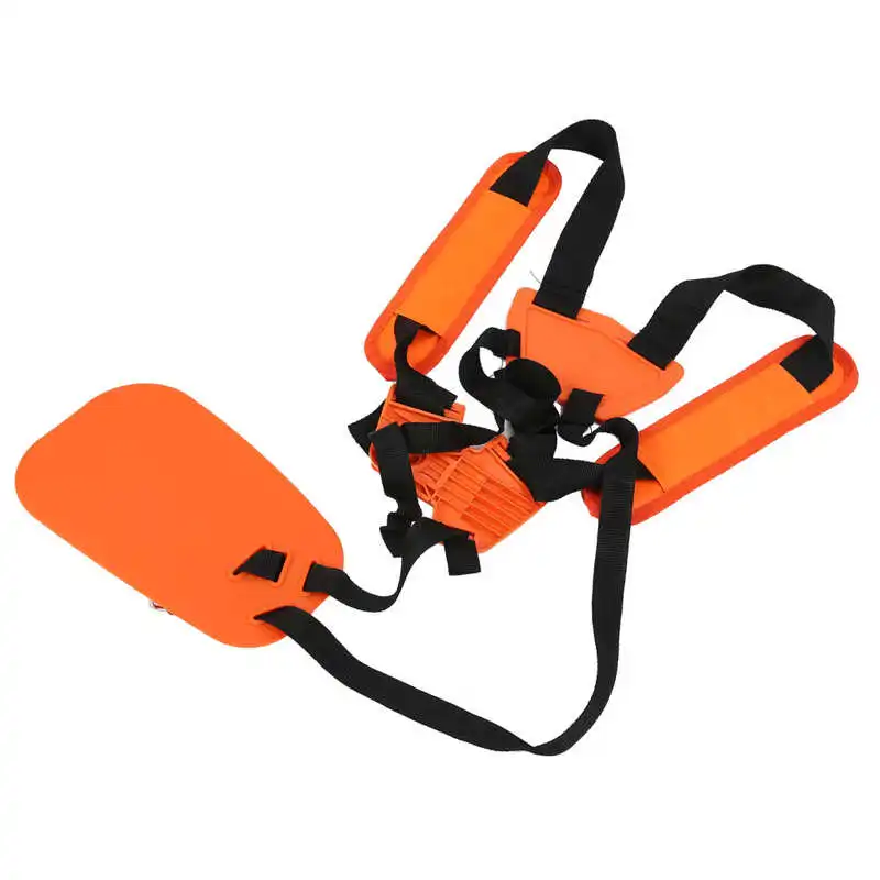 Ремни для кустореза нейлоновый ремень садовых триммеров | Инструменты