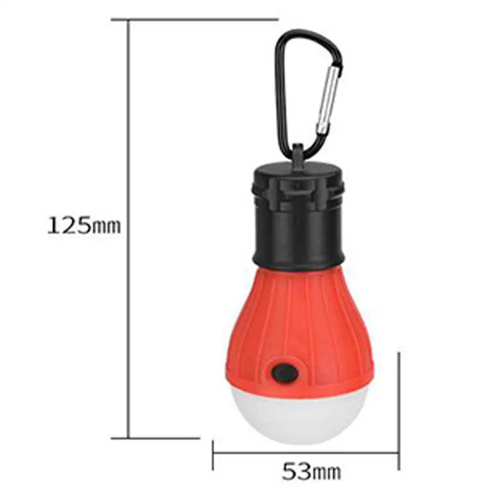 Lanterne кемпинг светодиодный Lampe крюк портативный Кемпинг|Уличные инструменты| |