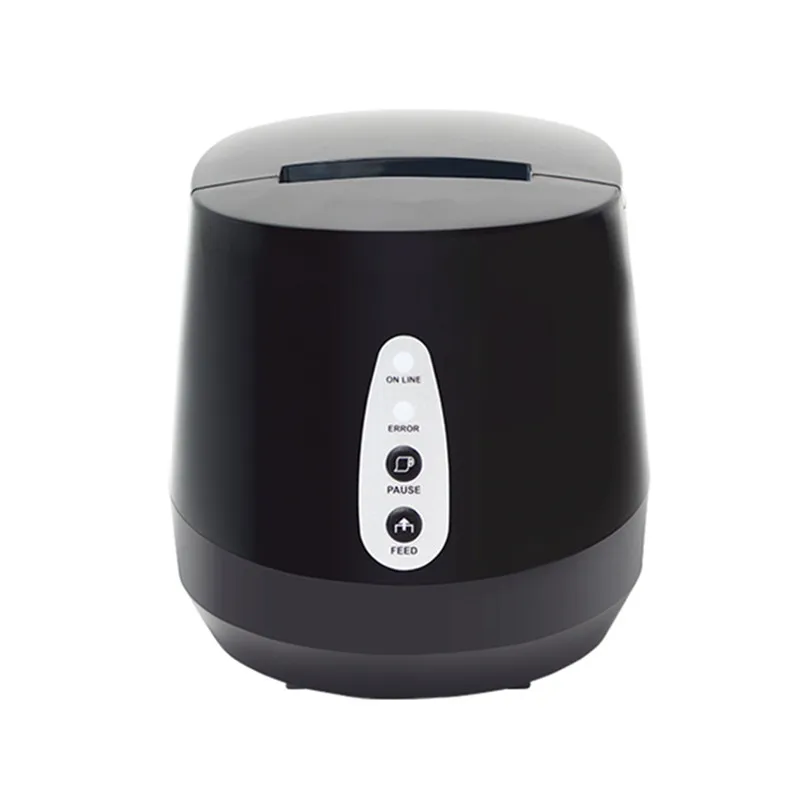 

USB Bluetooth термопринтер штрих-кода, 58 / 80 мм
