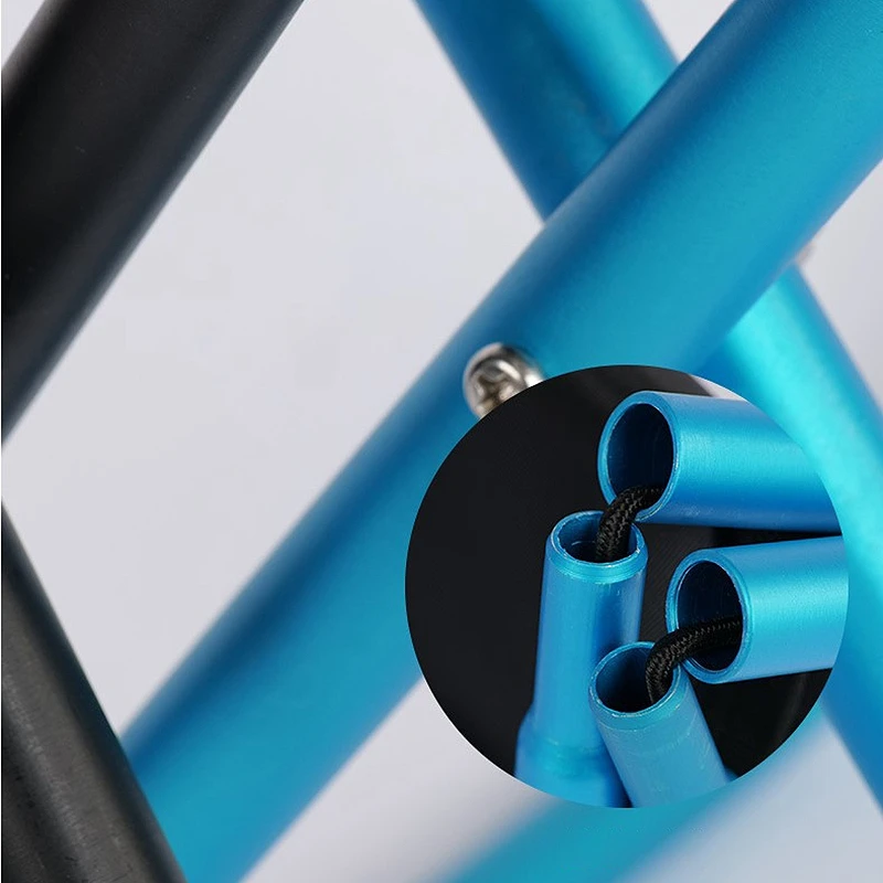 

Hot Outdoor Fold Aluminum Chair Stool Fishing Camping Foldable Ultra Light