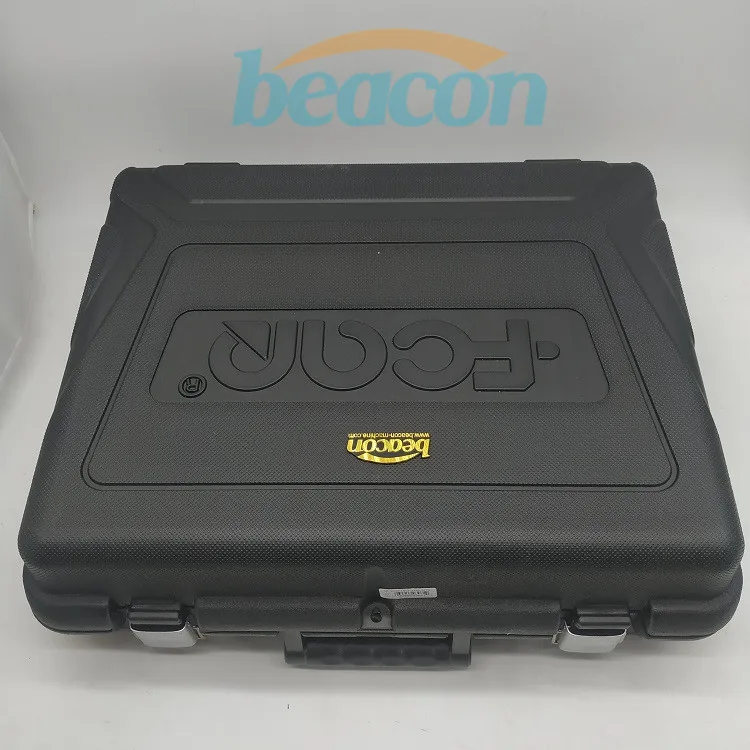 Автоматический ручной сканер так и для бензиновых двигателей тяжелый режим