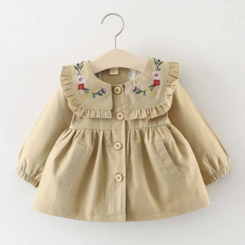 Ветровка для девочек на возраст 1-3 года | Детская одежда и обувь