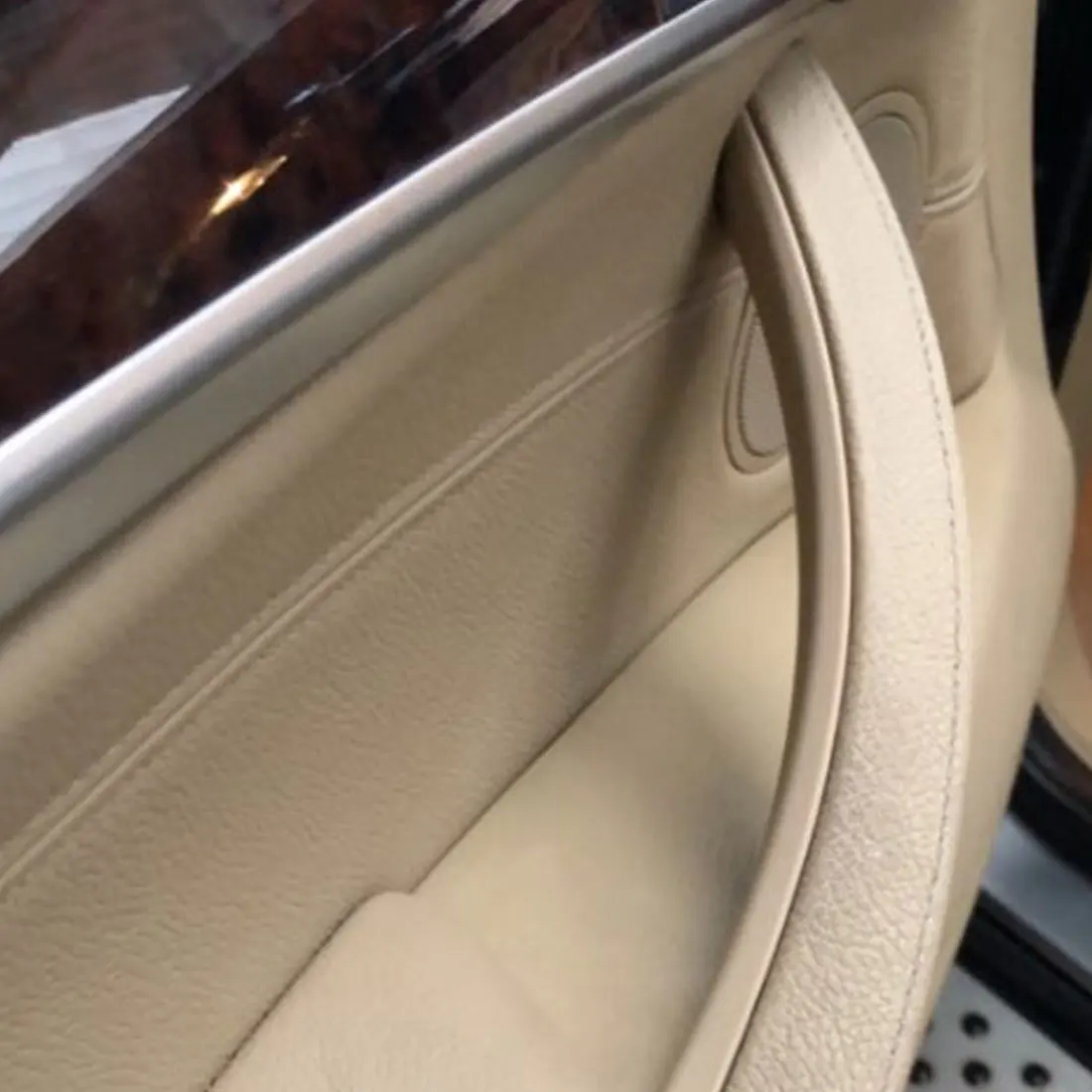1 шт. накладка на дверную панель для BMW E70 X5 E71 E72 X6 SAV автомобильные аксессуары |
