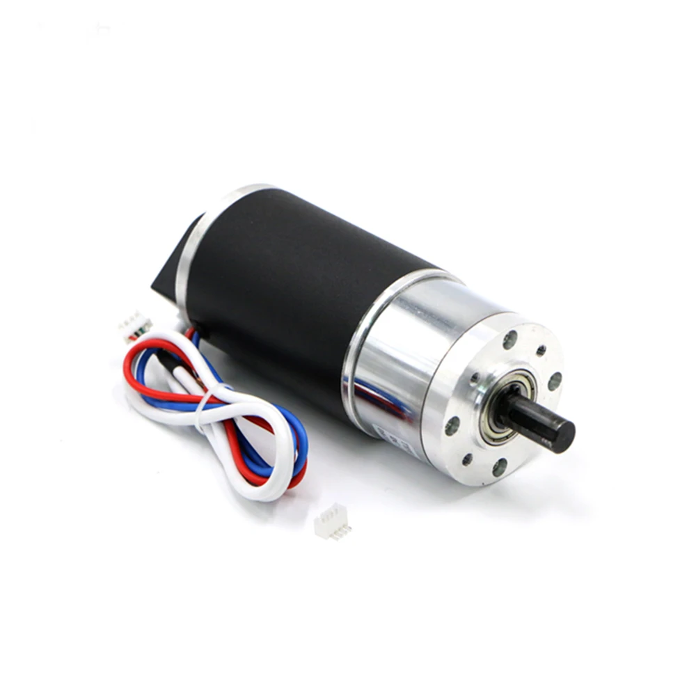 MD60 24V Модуль группы колес фотоэлектрический энкодер для пшеничных планетарный