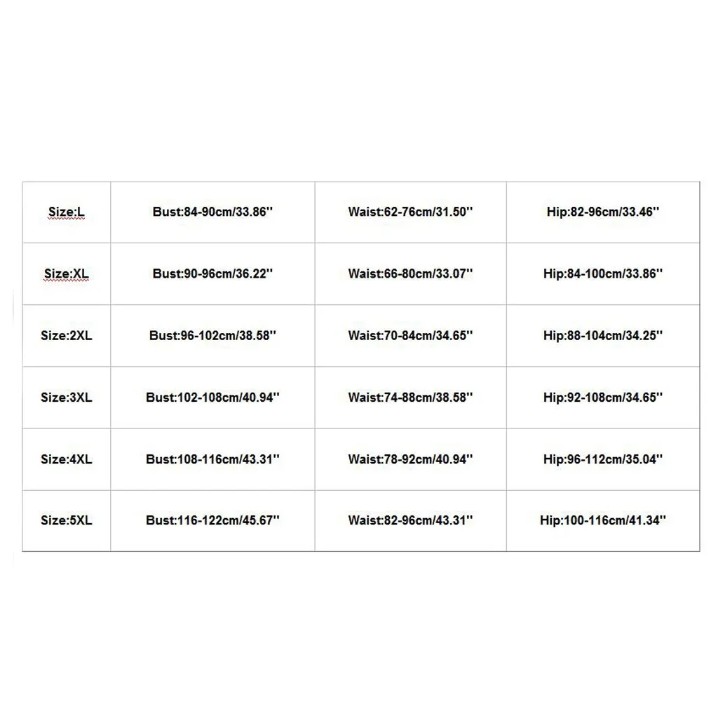 2020 сексуальный купальник с открытыми плечами и оборками модель размера плюс 5xl