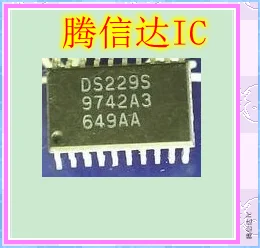 

Free Delivery DS229S SOP20