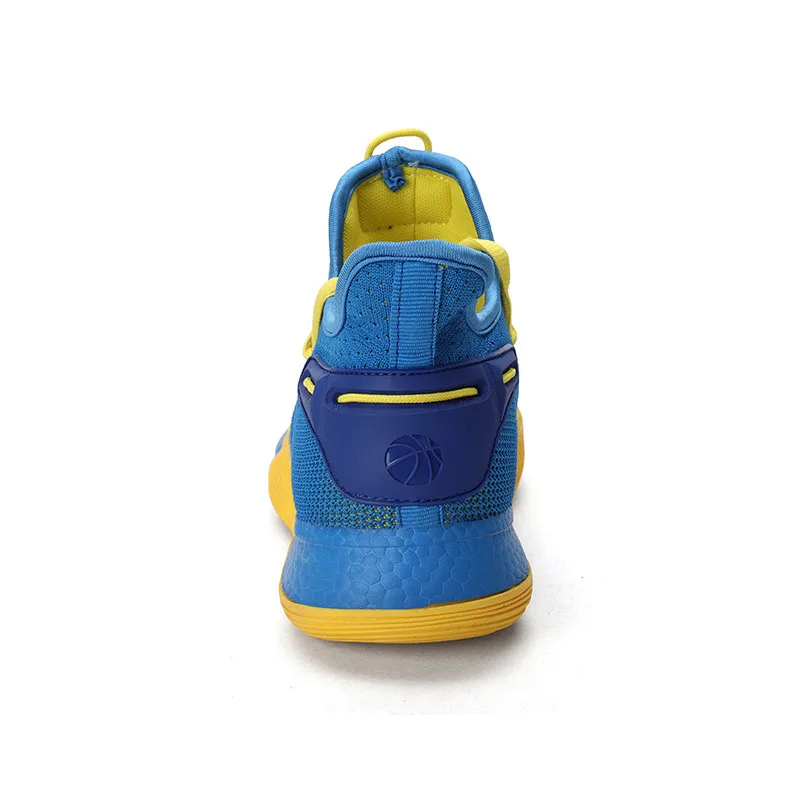 2020 Высококачественная рабочая обувь для мужчин и мальчиков светильник дышащие