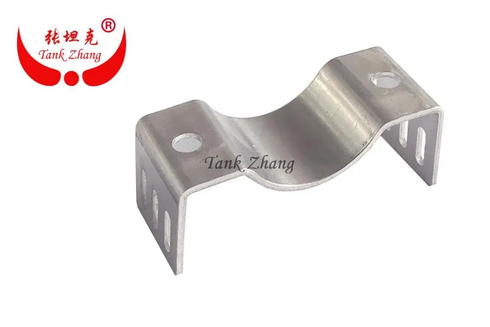HENGLONG 3837 RC лодка Atlantic яхта Запасные части №. 3837-044 охлаждающий двигатель ребро/винт