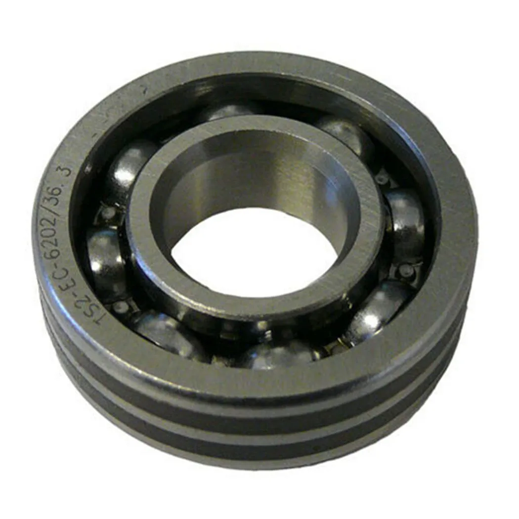 

2 , 9503 003 0351 STIHL TS410