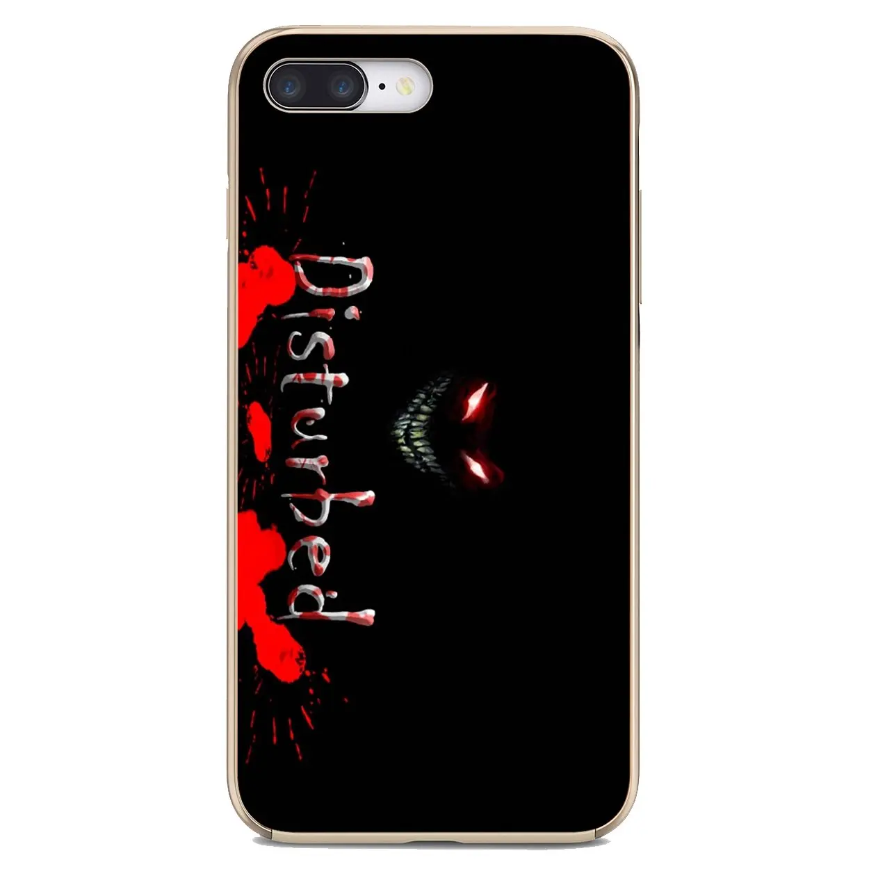 Фото For Xiaomi mi Redmi Note 3 4 4X 5 6 7 8 8t 9 9s 9t 10 pro lite Cell Phone Case Cover Rock-Band-Album-Fire-Disturbed-Logo Мобильные For Xiaomi mi Redmi Note 3 4 4X 5 6 7 8 8t 9 9s 9t 10 pro lite Cell Phone Case Cover Rock-Band-Album-Fire-Disturbed-Logo Мобильные