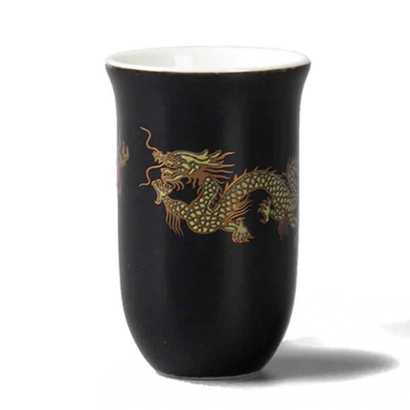 Китайские Чашки Для Чая Купить