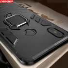 Двухслойный противоударный чехол для Xiaomi Redmi K20 7A Note 7 6 5 Pro 4X 7A Global, чехол для Xiaomi Mi 9T A3 A2 Lite A1 F1 9 8 SE
