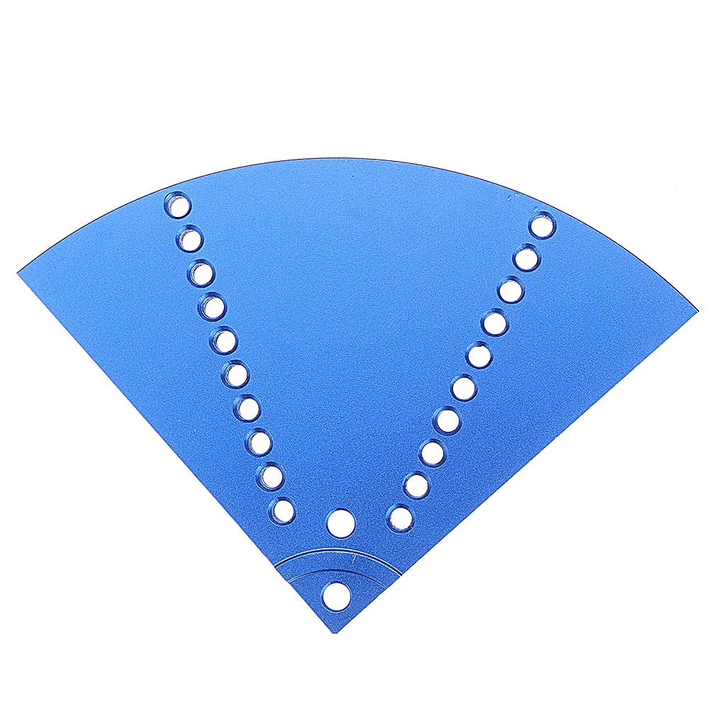 Токарный патрон для чаш деревообрабатывающий 10 дюймовый с набором