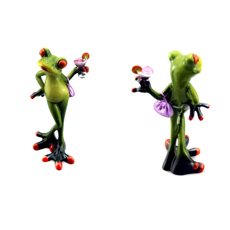 

3D , , , ADW889