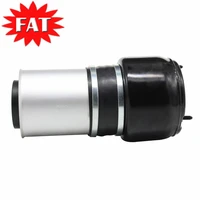 1pcs front left right air spring wo dust cover for mercedes benz e class w211 2002 2009 wo 4matic 2113209513 2113209613