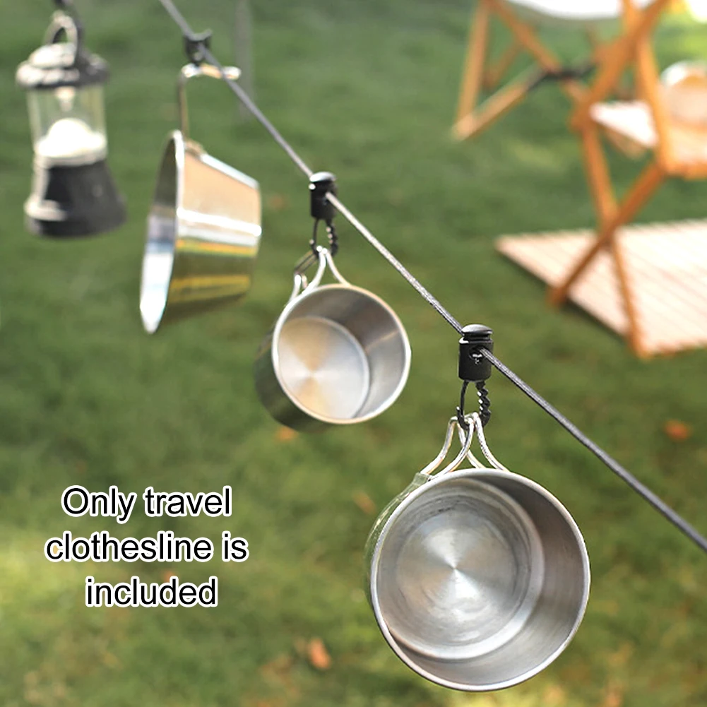 Нижнее белье ветрозащитные и противоскользящие носки-гаджеты для отеля