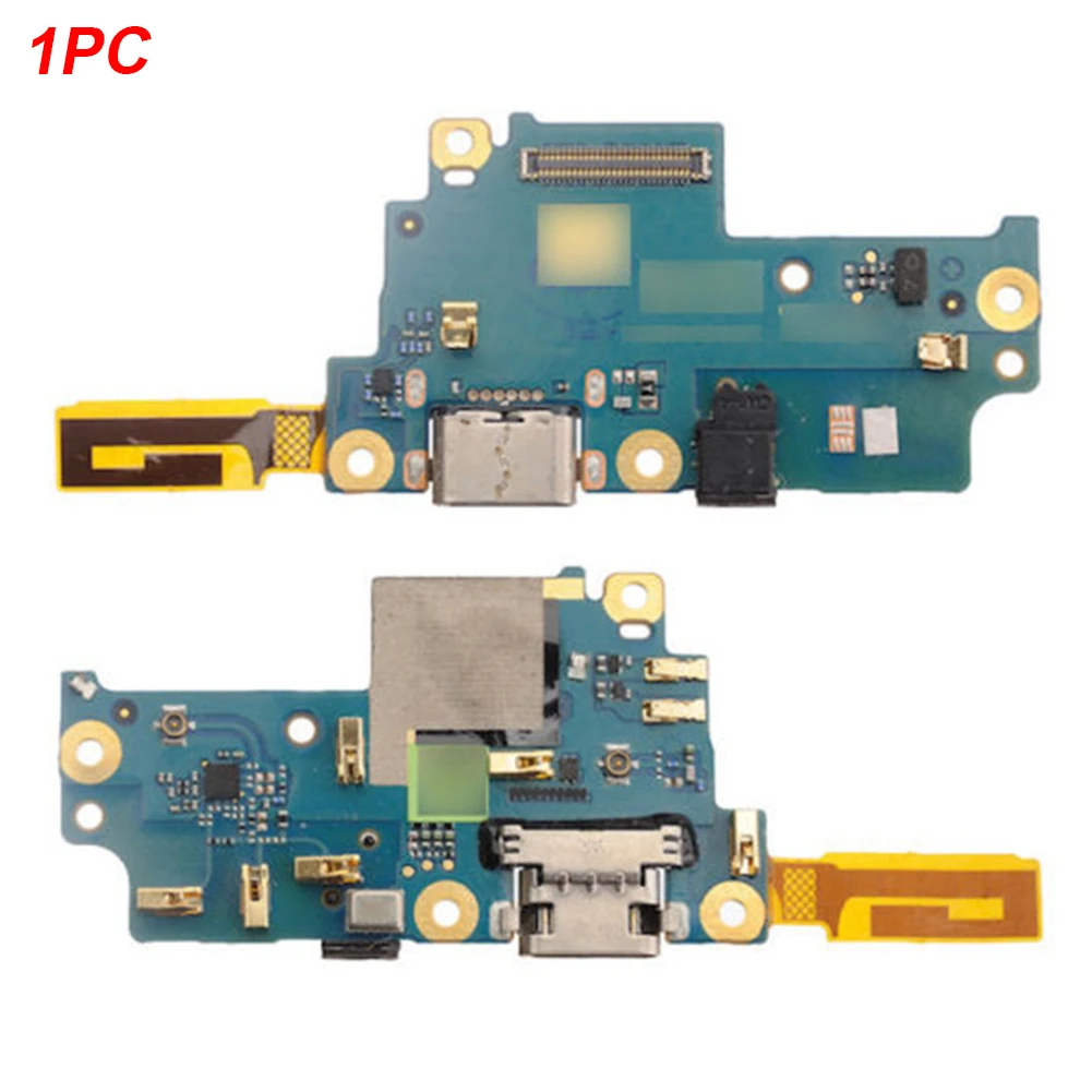 Зарядный порт разъем аксессуары плоский кабель USB мобильный телефон прочное
