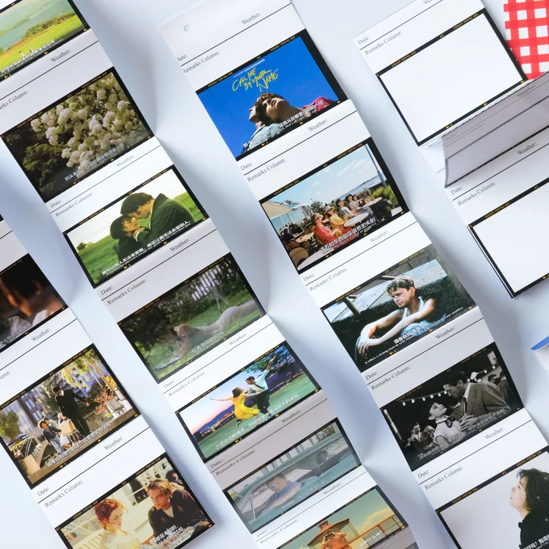 

Наклейки для ежедневника, скрапбукинга, 1 компл./лот